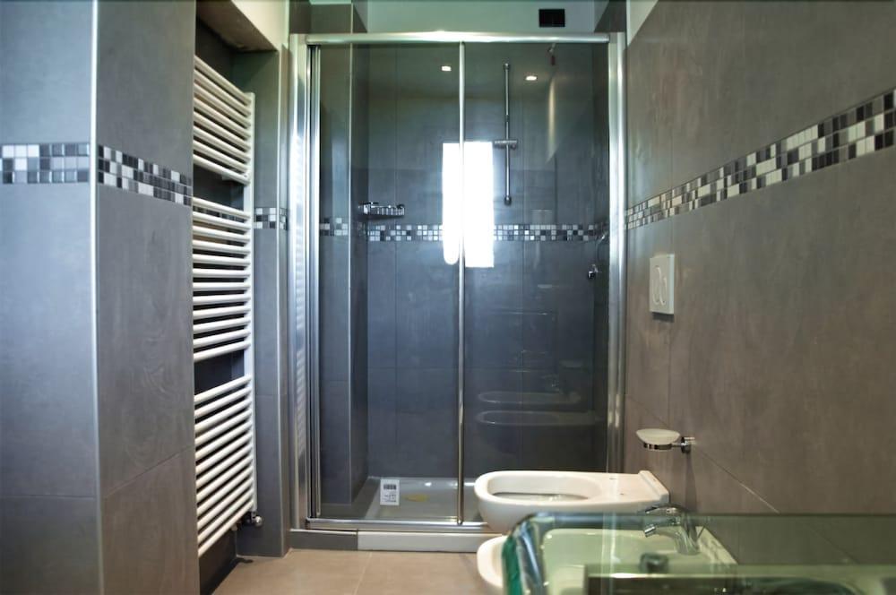 Residence Hotel Albachiara ริมินี ภายนอก รูปภาพ